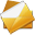 Connect with us via E-mail