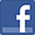 Connect with us via Facebook