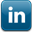 Connect with us via LinkedIn