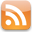 Connect with us via RSS