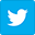 Connect with us via Twitter