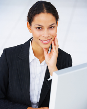 Contact Leadership Dynamics, Inc.