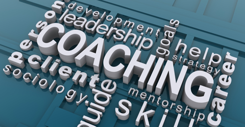 “Our goal is to coach your leaders to build high-performance cultures and teams.”