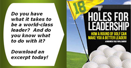 18holespromoSmall